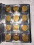 Продавам колекция монети, снимка 5