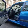 Продавам Suzuki SX 4, снимка 4