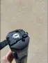 Bosch 625 батерия за велосипед Smart system , снимка 2