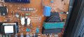 Захранване Power Supply Board EAX65424001(2.7), снимка 2