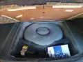 Renault Megane 1.6 16V, снимка 10