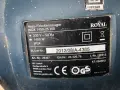 Прахосмукачка Royal Inox, снимка 4