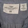 Дамска риза H&M - 38, снимка 2