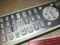 yamaha audio remote 3105221230, снимка 8