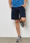 Adidas Designed 2 Move Short - страхотни мъжки шорти, снимка 1