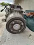Заден диференциал MAZDA 6 (GJ,GL) и CX-5 (KF) 2.2 D KA0127020, снимка 4