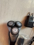 Philips S5420 -Самобръсначка , снимка 5