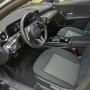  Мercedes-Benz/CLA-200/150 кс.Реален пробег,02.2021г/8ск., снимка 9