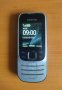 Nokia 2330 , снимка 1