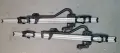 Вело багажник Thule ProRide 591 , снимка 5