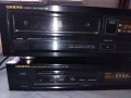 Продавам Onkyo Тунер и СД , снимка 9