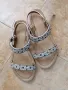 Страхотни сандали , снимка 3