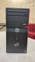 Продавам компютър Fujitsu Esprimo P520. , снимка 1