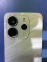 Xiaomi redmi note 14, снимка 7