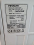 ПРОДАДЕН:Инверторен климатик Hitachi RAS-E10H2, снимка 5