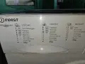 Мотор и програматор за Indesit W44TXD, снимка 2