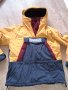   Jacket  Napapijri  Skidoo  Igloo  Мъжки  Анорак. XL, снимка 1