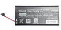 Оригинална батерия HAC-006 за Joy-Con контролер за Nintendo Switch, 525 mAh,  3.7V , снимка 2