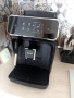 Кафемашина PHILIPS, снимка 2
