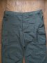 geoff anderson micro - страхотен мъжки панталон КАТО НОВ, снимка 8