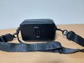 Луксозна чанта Marc Jacobs/SG-E66, снимка 1