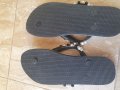 Дамски джапанки Hawaiians 37, снимка 3