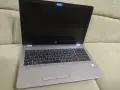 работещ HP 250 G6 /Core i5-7200 /8gb.ram., снимка 2