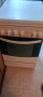 Готварска печка Zanussi, снимка 2
