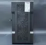 Компютър 1ST PLAYER-RTX 3070, снимка 1