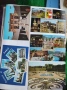33бр. картички от преди 1989г., снимка 3