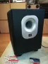 JBL SUB 200/230 АКТИВЕН БУФЕР ВНОС SWISS 2810241719LNWCR, снимка 3