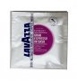 Кафе капсули Lavazza Gran Espresso Intenso 150 бр. ( 0,45 лв. с ДДС за 1 бр. ), снимка 2