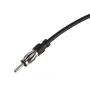 Усилвател за автомобилна радио антена - (12V, AM-FM), снимка 6