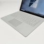 Microsoft Surface 2/13,5” 3K Touch/i5-7300U/8GB RAM/256GB NVMe, снимка 4