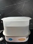 Стерилизатор Tommee tippee , снимка 1