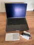 MacBook Pro 14" M4 Pro 48 GB RAM | 2 TB SSD | Nano-Texture дисплей|, снимка 1
