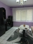 Отдавам апартамент под наем, снимка 2