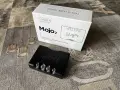 Chord Mojo 2 Слушалков усилвател и DAC, снимка 7