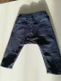 Суичър, дънки и други дрехи за момче 6 - 9 месеца (74 размер) , снимка 2