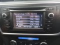 🚗 2025 карта Toyota Touch & Go ъпдейт навигация Тойота Avensis Auris RAV4 Corolla Hilux Yaris Verso, снимка 11