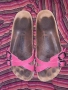 BIRKENSTOCK, снимка 3