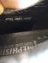 Обувки Mephisto номер 40., снимка 10