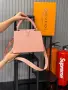Louis Vuitton ⚜️ Дамски Чанти , снимка 4