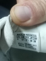кецове  Adidas Superstar 80S  номер 37 , снимка 8