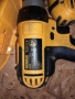 Винтоверт Dewalt , снимка 4