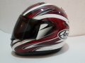 Каска за мотор Arai Signet -GT размер L 59-60см, снимка 1