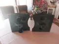 Jbl 2344 Biradial Horn 100 °/100°, снимка 2