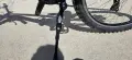 Велосипед Cross SPEEDSTER BOY 26", снимка 3