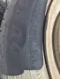 Зимни гуми Dunlop 185/65/15, снимка 5