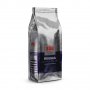 Кафе на зърна ELIA Premium Regina, снимка 1 - Други - 27356756
